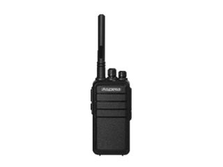 no-license-needed-free-band-walkie-talkies-explained-small-0