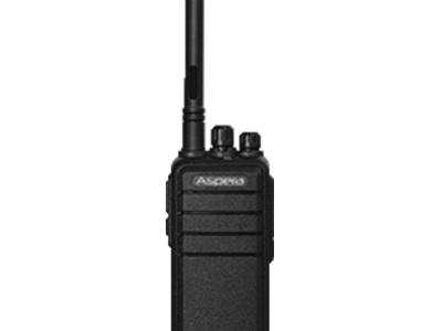 no-license-needed-free-band-walkie-talkies-explained
