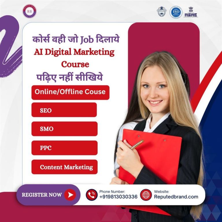 best-digital-marketing-institute-ambala-for-career-growth-in-2026-big-0