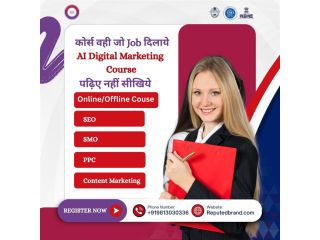 best-digital-marketing-institute-ambala-for-career-growth-in-2026-small-0
