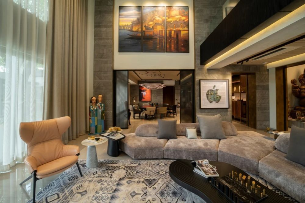 manmohana-interiors-big-0