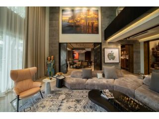 manmohana-interiors-small-0