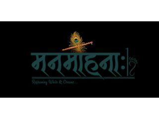 manmohana-interiors-small-1