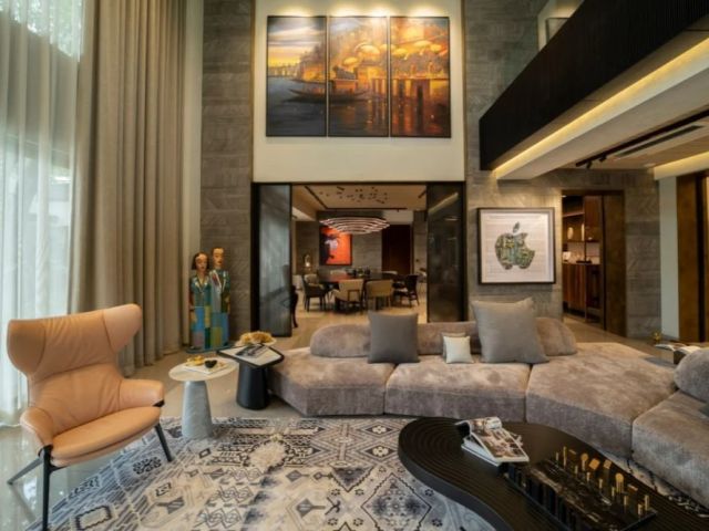 manmohana-interiors