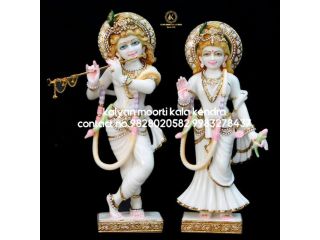 best-marble-radha-krishna-statue-exporter-in-india-small-1