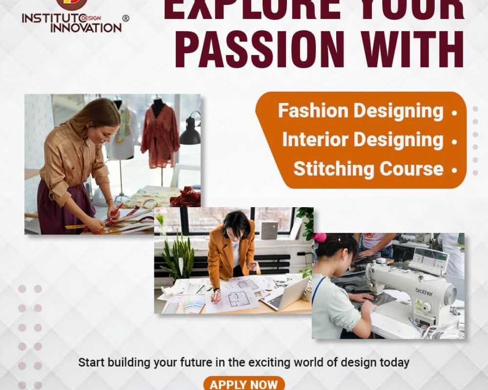 best-interior-design-courses-in-hyderabad-build-your