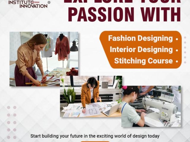 best-interior-design-courses-in-hyderabad-build-your