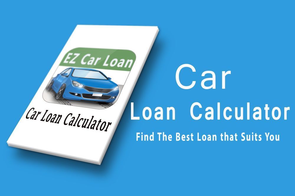car-loan-interest-calculator-know-your-emi-and-save-money-big-0