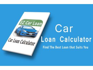 car-loan-interest-calculator-know-your-emi-and-save-money-small-0