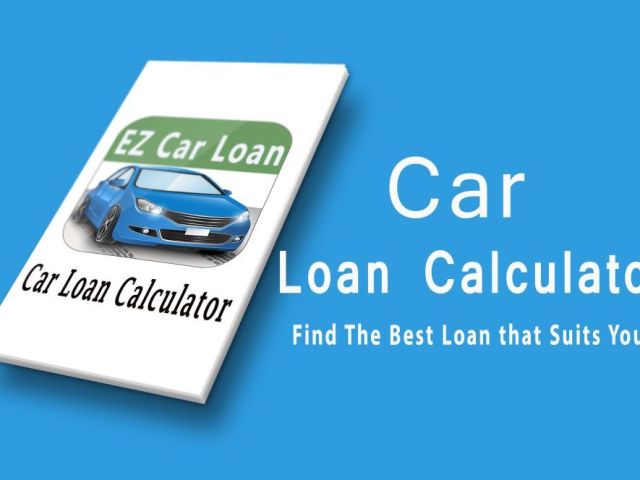 car-loan-interest-calculator-know-your-emi-and-save-money