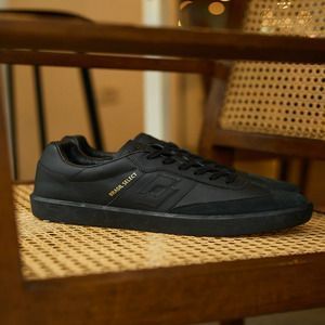 shop-stylish-black-casual-sneakers-for-men-big-0