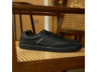 shop-stylish-black-casual-sneakers-for-men-small-0