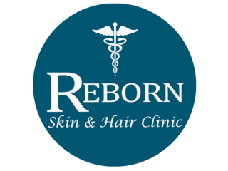 acne-scar-treatment-near-aundh-for-pune-commuters-small-1