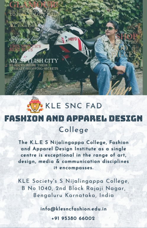 enquire-now-kle-fad-fashion-apparel-design-admissions-big-0