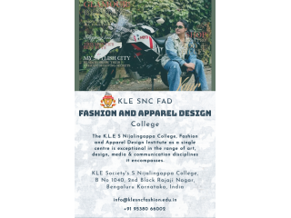 enquire-now-kle-fad-fashion-apparel-design-admissions-small-0