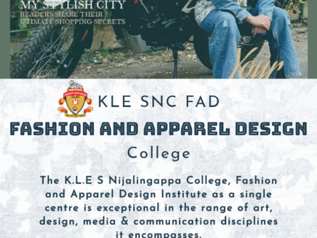 enquire-now-kle-fad-fashion-apparel-design-admissions