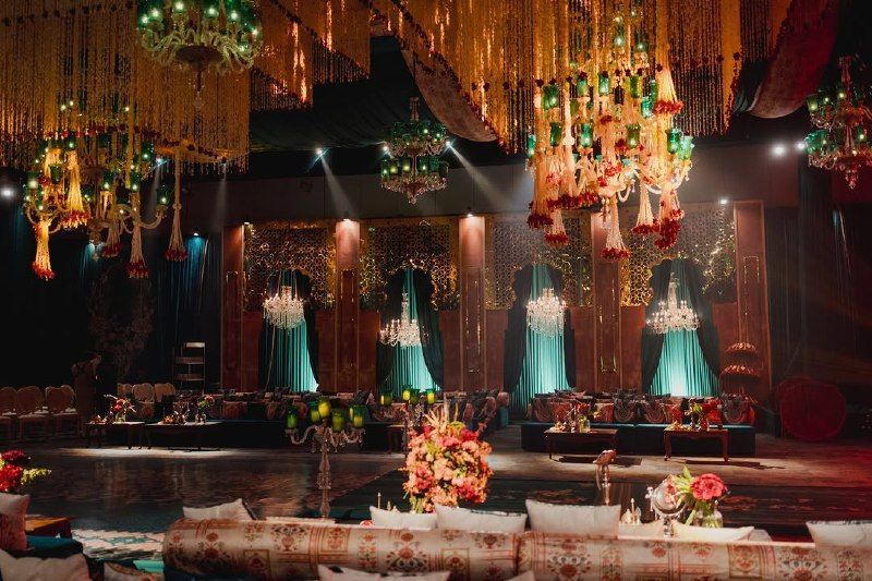 hire-the-best-wedding-planner-in-jaipur-big-1