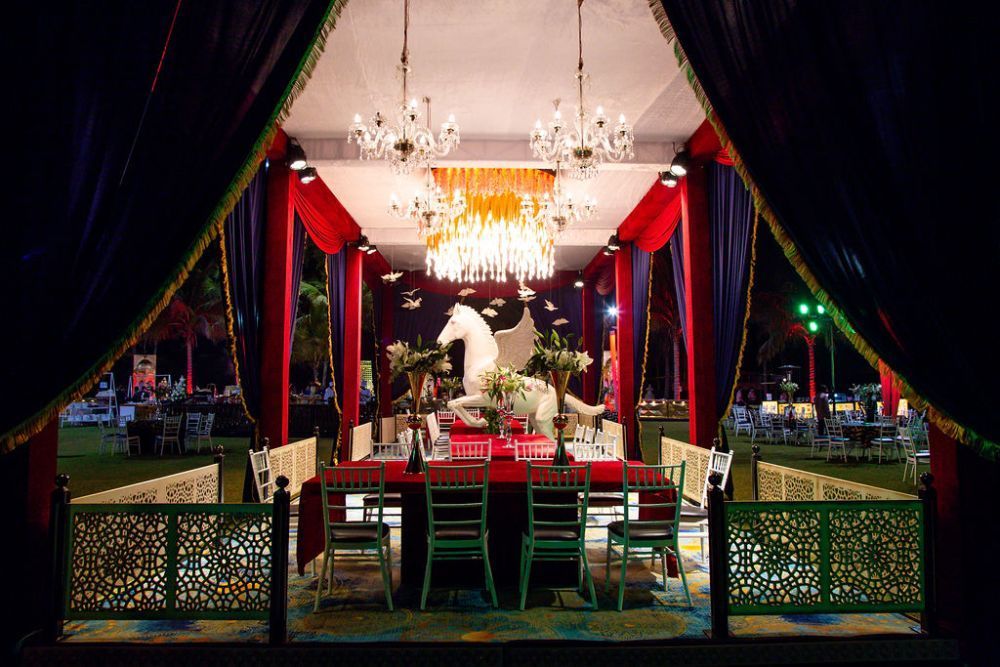 hire-the-best-wedding-planner-in-jaipur-big-0
