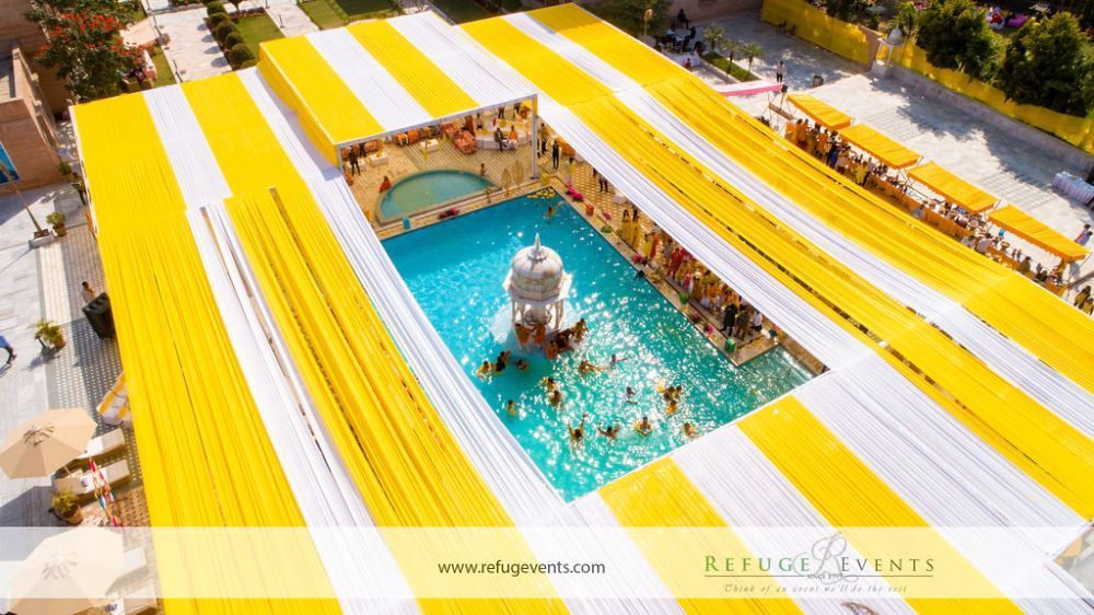 hire-the-best-wedding-planner-in-jaipur-big-3