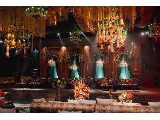 hire-the-best-wedding-planner-in-jaipur-small-1