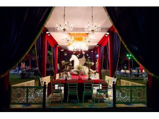 hire-the-best-wedding-planner-in-jaipur-small-0