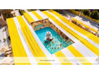 hire-the-best-wedding-planner-in-jaipur-small-3