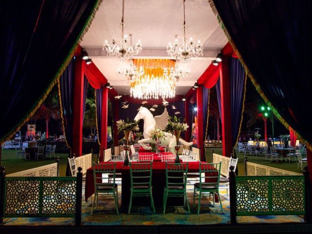 hire-the-best-wedding-planner-in-jaipur