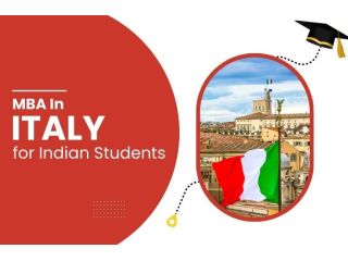 study-mba-in-italy-low-fees-small-0