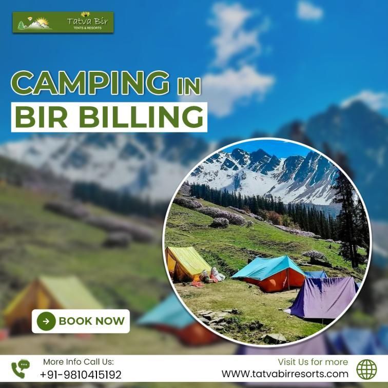 camping-in-bir-billing-for-adventure-and-nature-stay-big-0