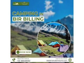 camping-in-bir-billing-for-adventure-and-nature-stay-small-0