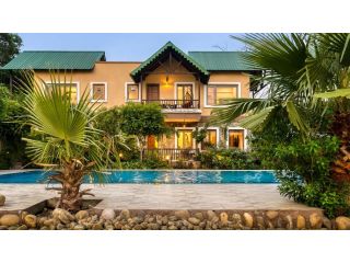 long-stay-at-luxury-villas-for-rent-in-jim-corbett-small-0