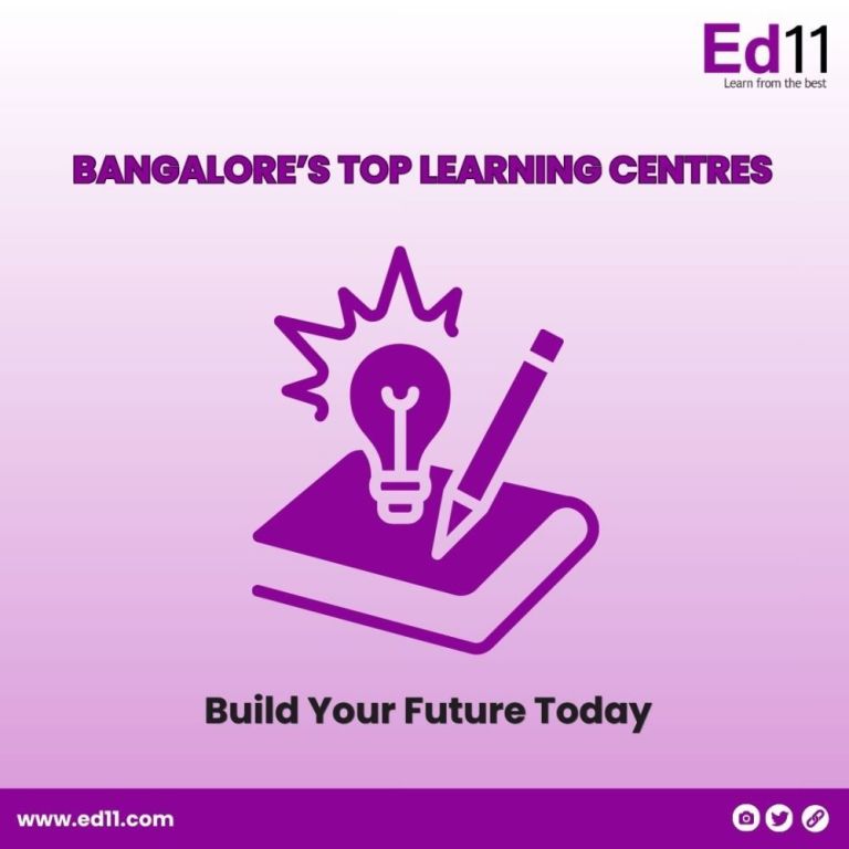 top-learning-centres-in-bangalore-ed11-big-0