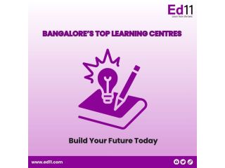 top-learning-centres-in-bangalore-ed11-small-0