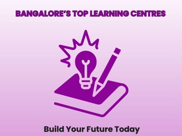 top-learning-centres-in-bangalore-ed11