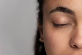 best-open-pores-treatment-in-gurgaon-citrine-clinic-big-0