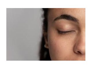 best-open-pores-treatment-in-gurgaon-citrine-clinic-small-0