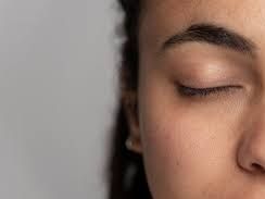 best-open-pores-treatment-in-gurgaon-citrine-clinic