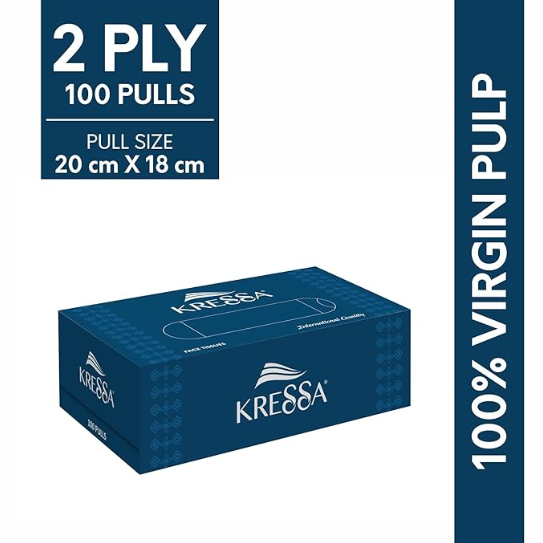 kressa-2-ply-face-tissues-pack-of-4-big-1