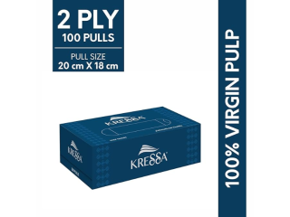 kressa-2-ply-face-tissues-pack-of-4-small-1