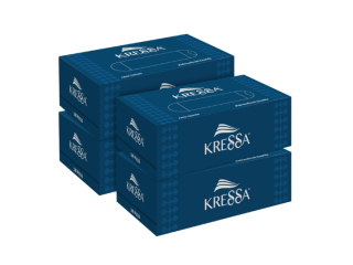 kressa-2-ply-face-tissues-pack-of-4-small-0