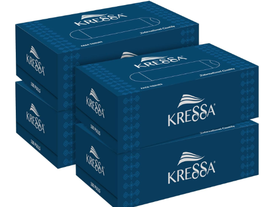 kressa-2-ply-face-tissues-pack-of-4