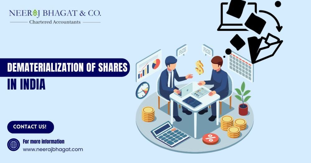 fast-share-dematerialization-services-in-india-for-investors-big-0