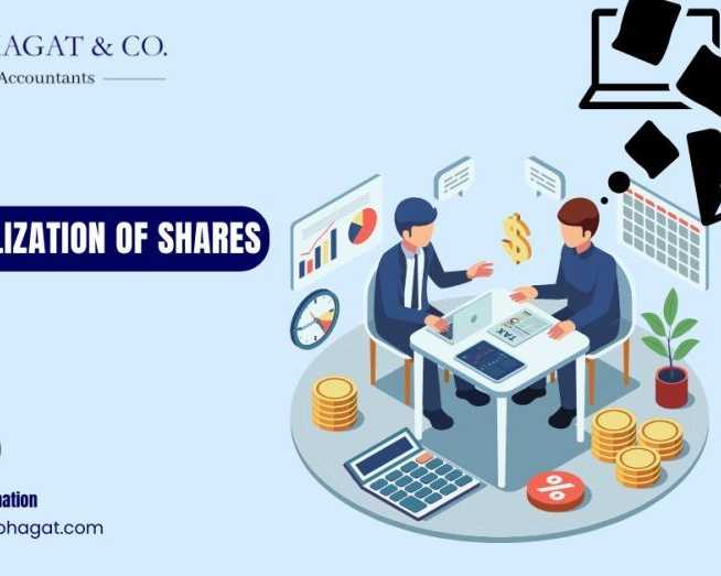fast-share-dematerialization-services-in-india-for-investors