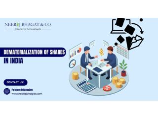 fast-share-dematerialization-services-in-india-for-investors-small-0