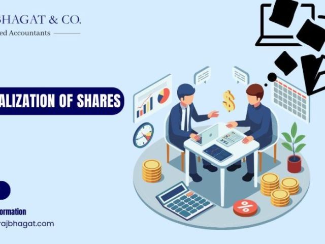 fast-share-dematerialization-services-in-india-for-investors