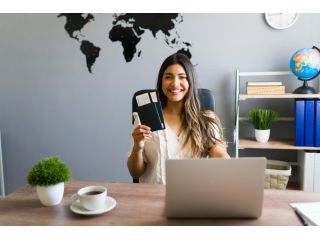 start-your-business-in-europe-with-a-portugal-business-visa-small-0