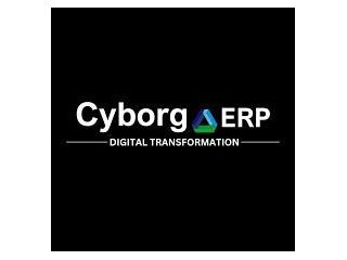 best-educational-erp-software-for-schools-and-colleges-small-0