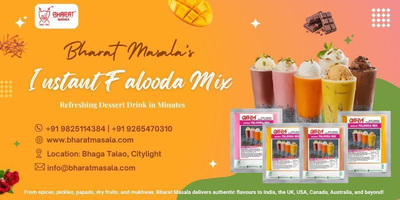 instant-falooda-mix-refreshing-dessert-drink-in-minutes-big-0