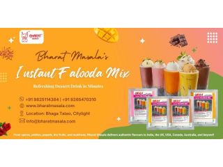 instant-falooda-mix-refreshing-dessert-drink-in-minutes-small-0