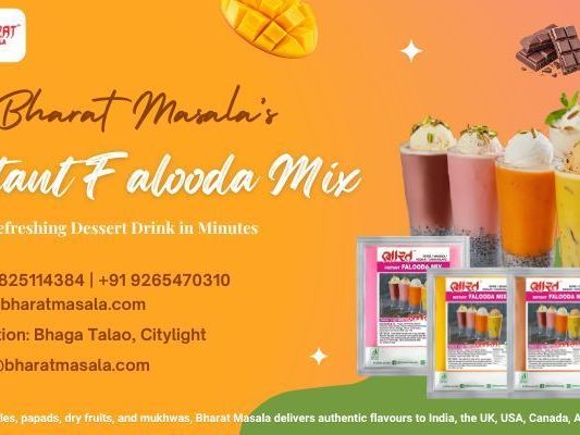 instant-falooda-mix-refreshing-dessert-drink-in-minutes